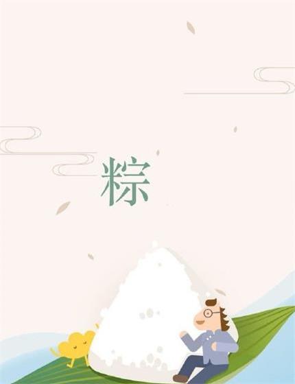 2022闪耀北京冬残奥会赛场观后感