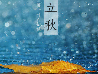 《熊出没之原始时代》观后感