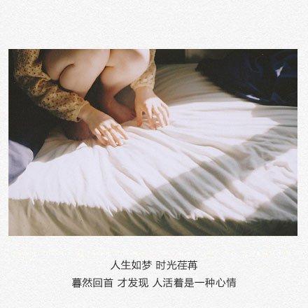 无手老师马复兴观后感