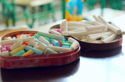 电影阿甘正传观后感