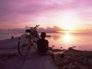 地震科普携手同行观后感