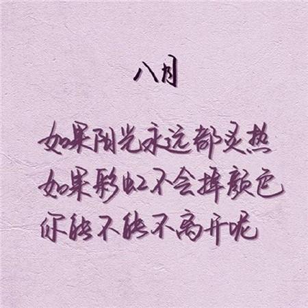 《等风来》观后感