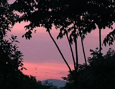 《傲慢与偏见》观后感