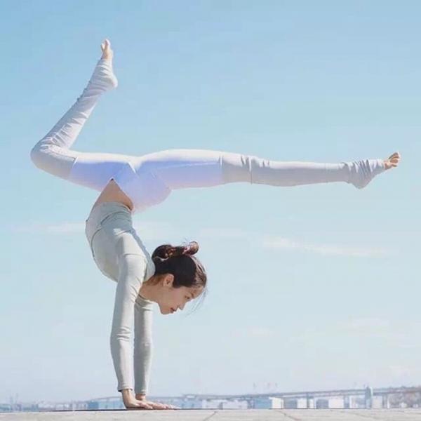 校园暴力观后感