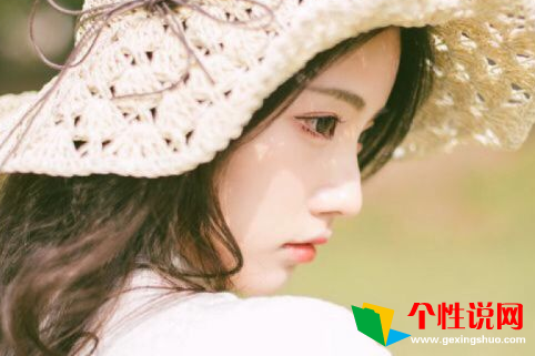 电影铁道飞虎观后感