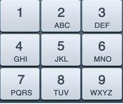 鬼玩人三部曲 鬼玩人讲的<a href=/xinqing/34539.html target=_blank class=infotextkey>是什么</a>