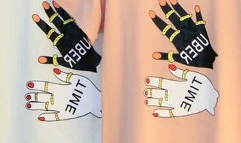 邻床病友读后感500个字 我的邻居读后感