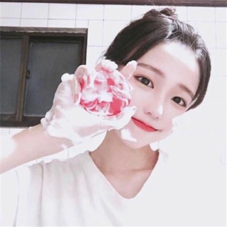 第一期<a href=/baqi/34709.html target=_blank class=infotextkey>家庭</a>教育公开课观后感(<a href=/baqi/34092.html target=_blank class=infotextkey>精选</a>17篇)