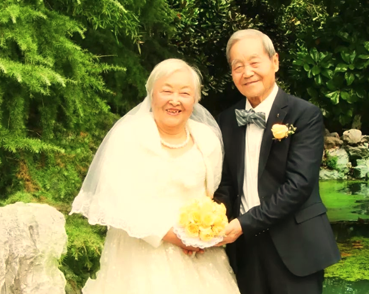 开学第一课家长观后感(通用28篇)