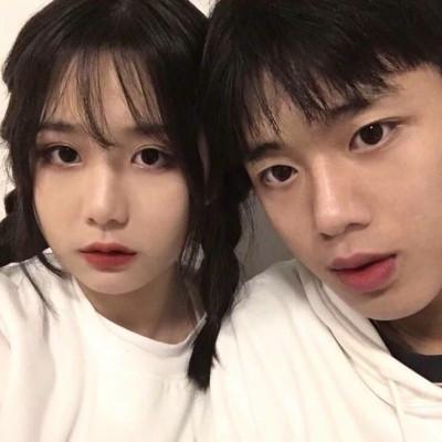 观恰同学少年有感(<a href=/baqi/34092.html target=_blank class=infotextkey>精选</a>17篇)