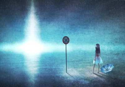 知危险会避险交通安全第一课观后感作文<a href=/xinqing/34512.html target=_blank class=infotextkey>范文</a>5篇