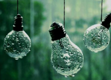 少年雷锋的观后感 《少年雷锋》观后感