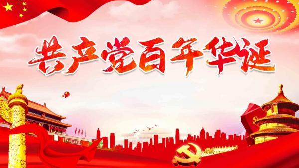 卧虎藏龙:青冥宝剑 卧虎藏龙:青冥宝剑评价