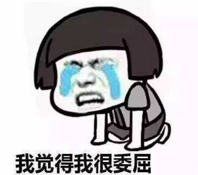 勇敢的心观后感(6篇) 勇敢的心深度解析