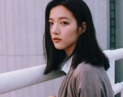 朗读者第10期 朗读者选择观后感