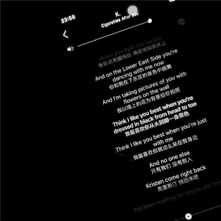 荒野生存观后感:追寻生命的意义