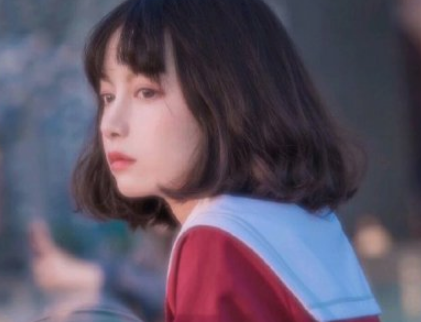 观后感言 冬奥会观后感300字