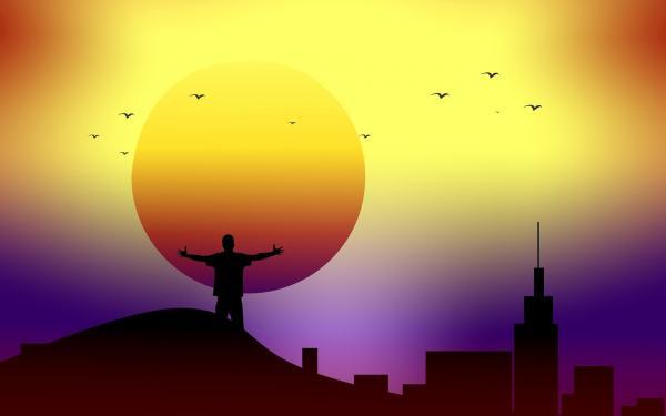 <a href=/shanggan/34317.html target=_blank class=infotextkey>我们</a>的冬奥心得<a href=/pengyouquan/33720.html target=_blank class=infotextkey>体会</a>5篇 冬奥会观后感300字