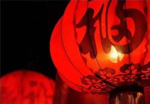 观后感长津湖之水门桥600字左右合集