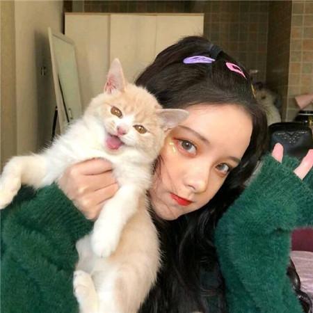 叫我第一名观后感(通用30篇)