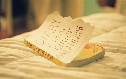 电影情书观后感800字左右<a href=/baqi/34092.html target=_blank class=infotextkey>精选</a>8篇