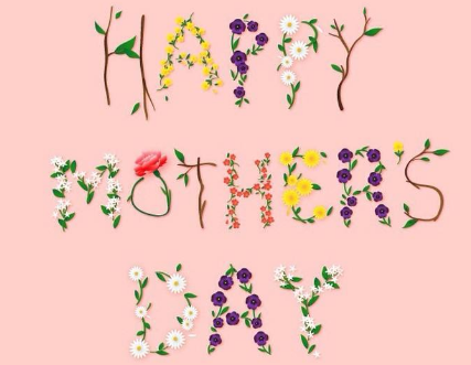 扬名立万优秀观后感<a href=/xinqing/34512.html target=_blank class=infotextkey>范文</a>通用 大学电影观后感