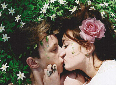 最新电影长津湖之水门桥观后感200字八篇(大全)