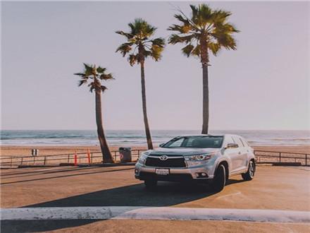 冬残奥会观后感心得感悟8篇