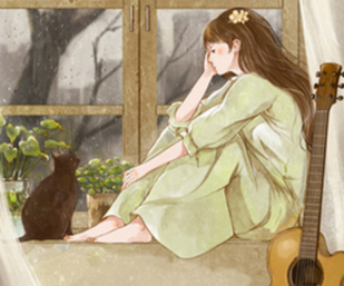 地震科普携手同行活动观后感(通用5篇)