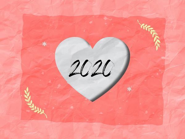 尼克胡哲观后感7篇 一球成名观后感