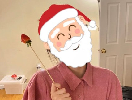 小学语文教学设计学习心得<a href=/pengyouquan/33720.html target=_blank class=infotextkey>体会</a>(<a href=/baqi/34092.html target=_blank class=infotextkey>精选</a>6篇)