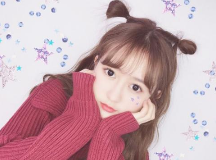 观后感 珍珠港电影深度解析