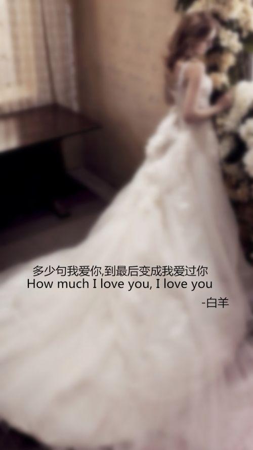 袁隆平观后感<a href=/xinqing/34512.html target=_blank class=infotextkey>范文</a>(<a href=/baqi/34092.html target=_blank class=infotextkey>精选</a>17篇)