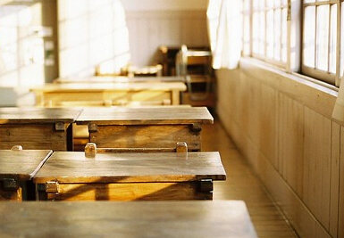 中央电视台开学第一课(通用16篇)