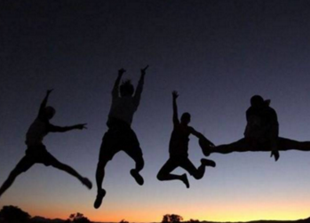 长津湖观后感小学生 长津湖的观后感