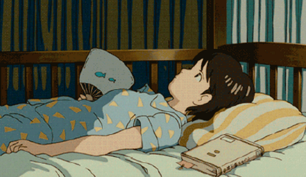 长津湖观后感 长津湖的观后感