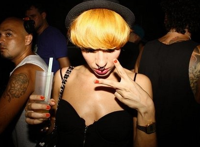 写一篇不许动读后感 终结拖延症读后感