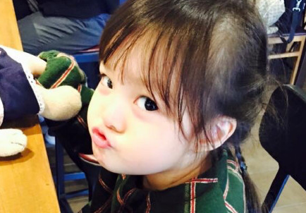 开学第一课观后感心得<a href=/pengyouquan/33720.html target=_blank class=infotextkey>体会</a> 开学第一课心得感悟50字