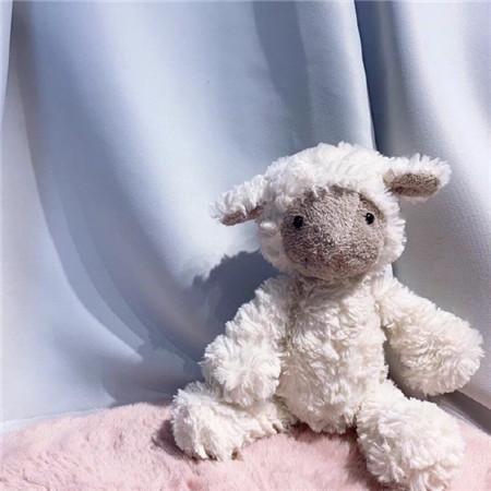 匆匆那年观后感(通用31篇) 大学电影观后感