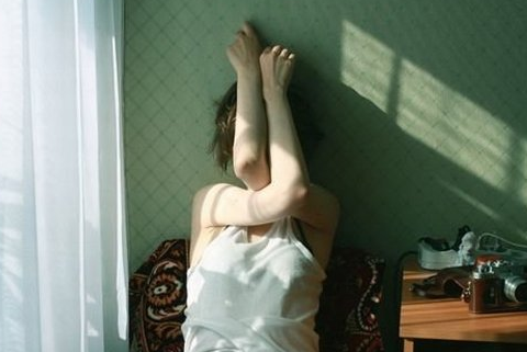 央视开学第一课心得<a href=/pengyouquan/33720.html target=_blank class=infotextkey>体会</a>(<a href=/baqi/34092.html target=_blank class=infotextkey>精选</a>20篇)