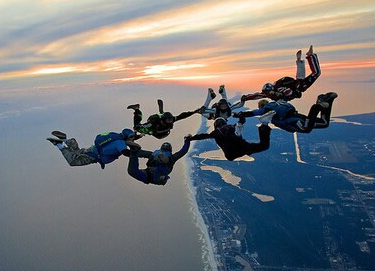 开学第一课理想照亮未来2021观后感心得<a href=/pengyouquan/33720.html target=_blank class=infotextkey>体会</a>素材