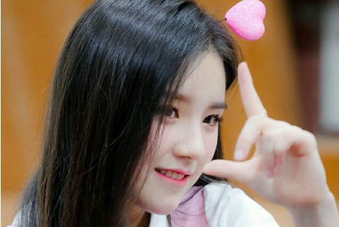 <a href=/baqi/34709.html target=_blank class=infotextkey>家庭</a>教育促进法观后感(<a href=/baqi/34092.html target=_blank class=infotextkey>精选</a>13篇)