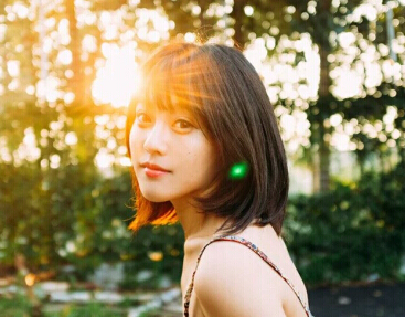 <a href=/shanggan/34742.html target=_blank class=infotextkey>中国</a>平安移动官网提供专业的贷款、理财、保险服务