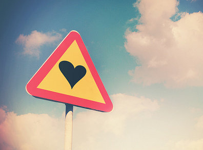 夏洛特的网观后感合集 夏洛特的网电影观后感