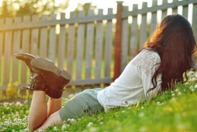 卡特教练观后感(通用15篇) 卡特教练观后感