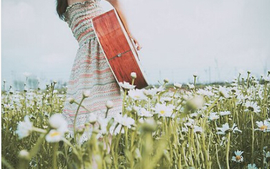 圆梦巨人观后感(6篇)