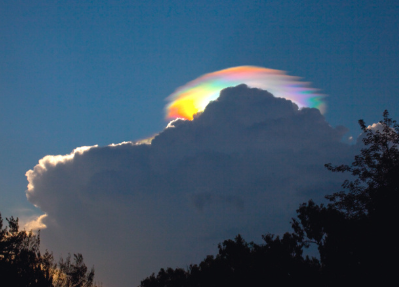 2025开学第一课心得<a href=/pengyouquan/33720.html target=_blank class=infotextkey>体会</a>400字