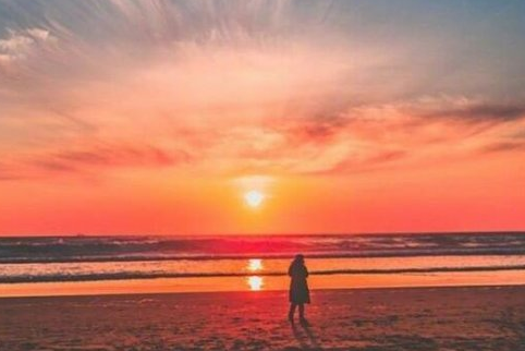 我和我的父辈观后感 我和我的父辈 观后感