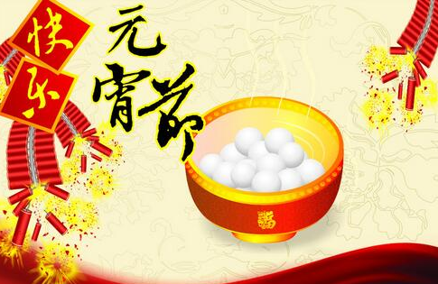 电影我和我的父辈优秀观后感(通用35篇)