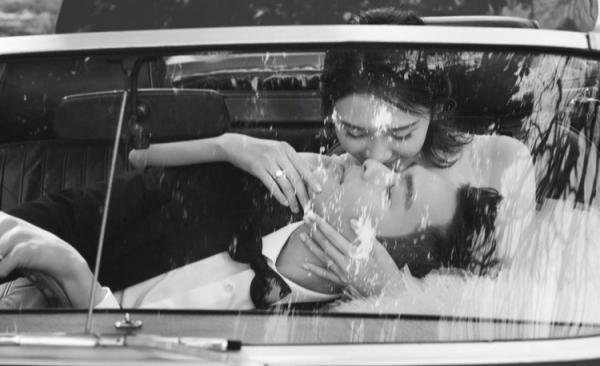 我和我的父辈观后感(通用20篇)